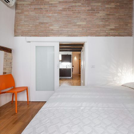 Apartment Angelina Best Vacation Ever Cagliari Exterior foto