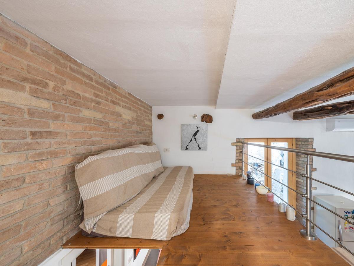 Apartment Angelina Best Vacation Ever Cagliari Exterior foto
