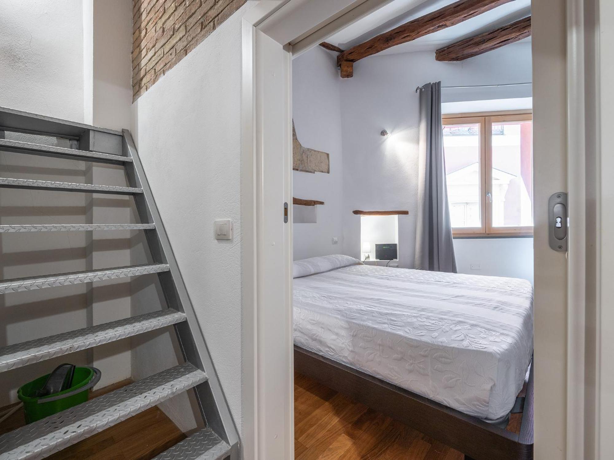 Apartment Angelina Best Vacation Ever Cagliari Exterior foto